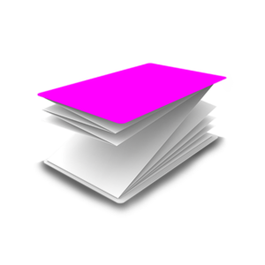Z - Format Map